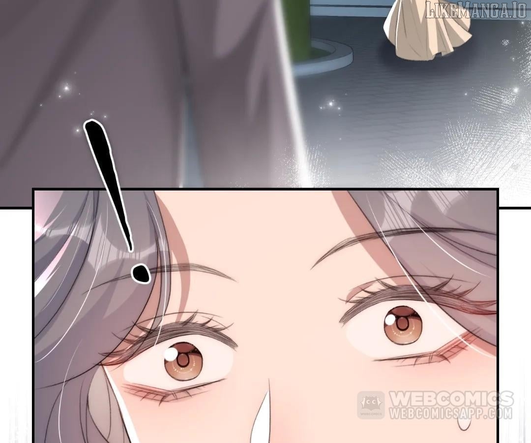 After Prison: The Real Heiress Claps Back Chapter 3 - page 27