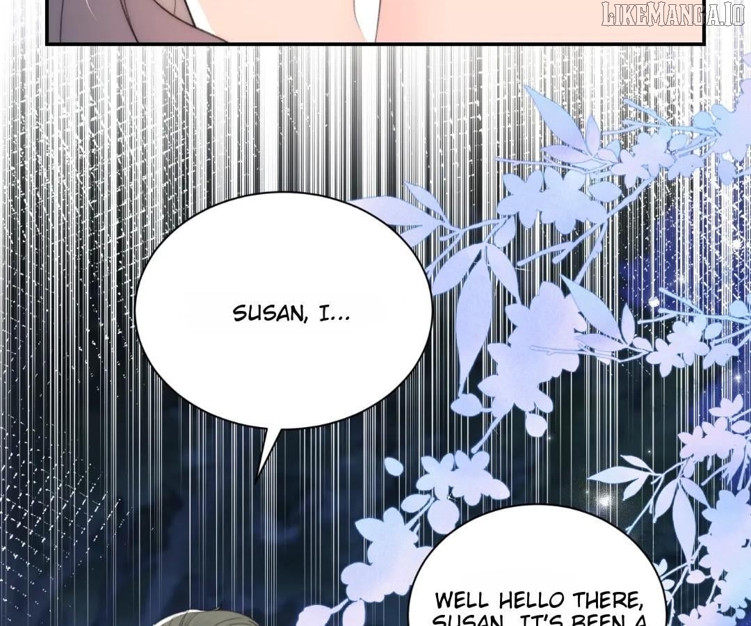 After Prison: The Real Heiress Claps Back Chapter 3 - page 28