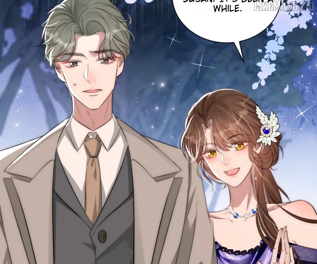 After Prison: The Real Heiress Claps Back Chapter 3 - page 29