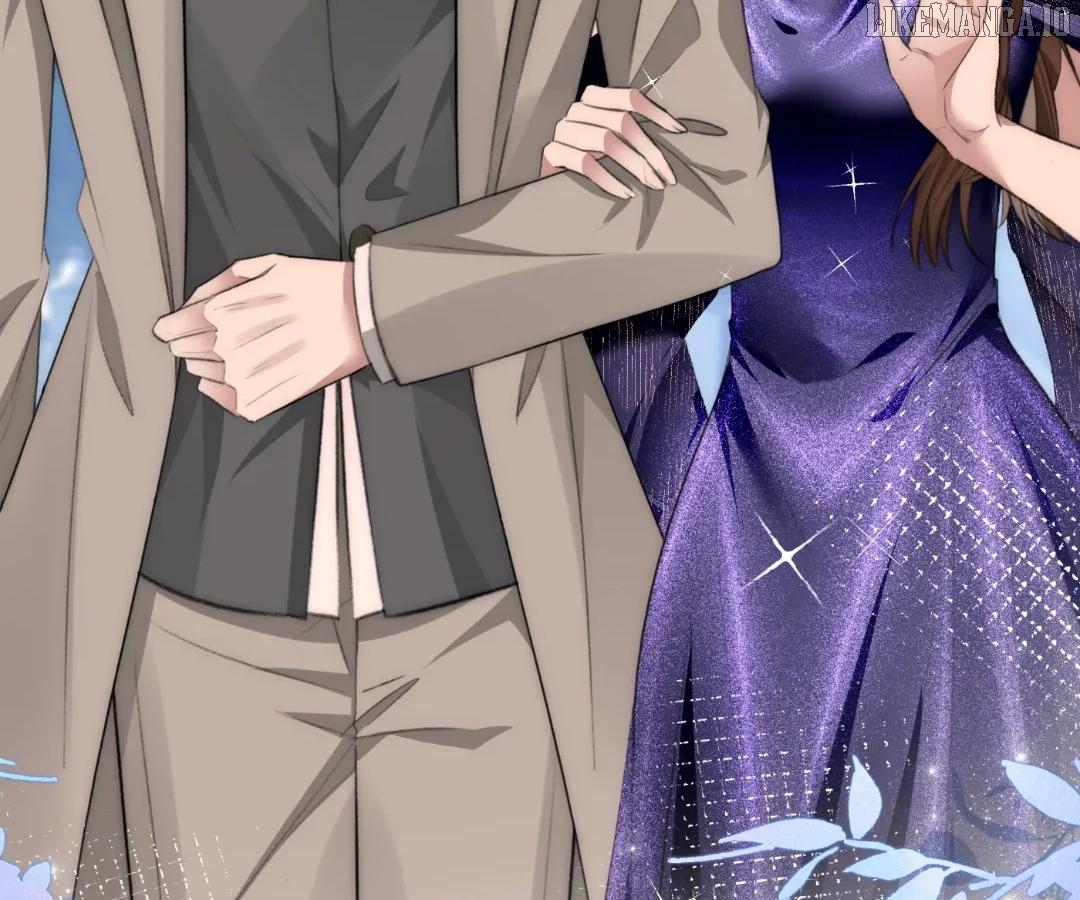 After Prison: The Real Heiress Claps Back Chapter 3 - page 30