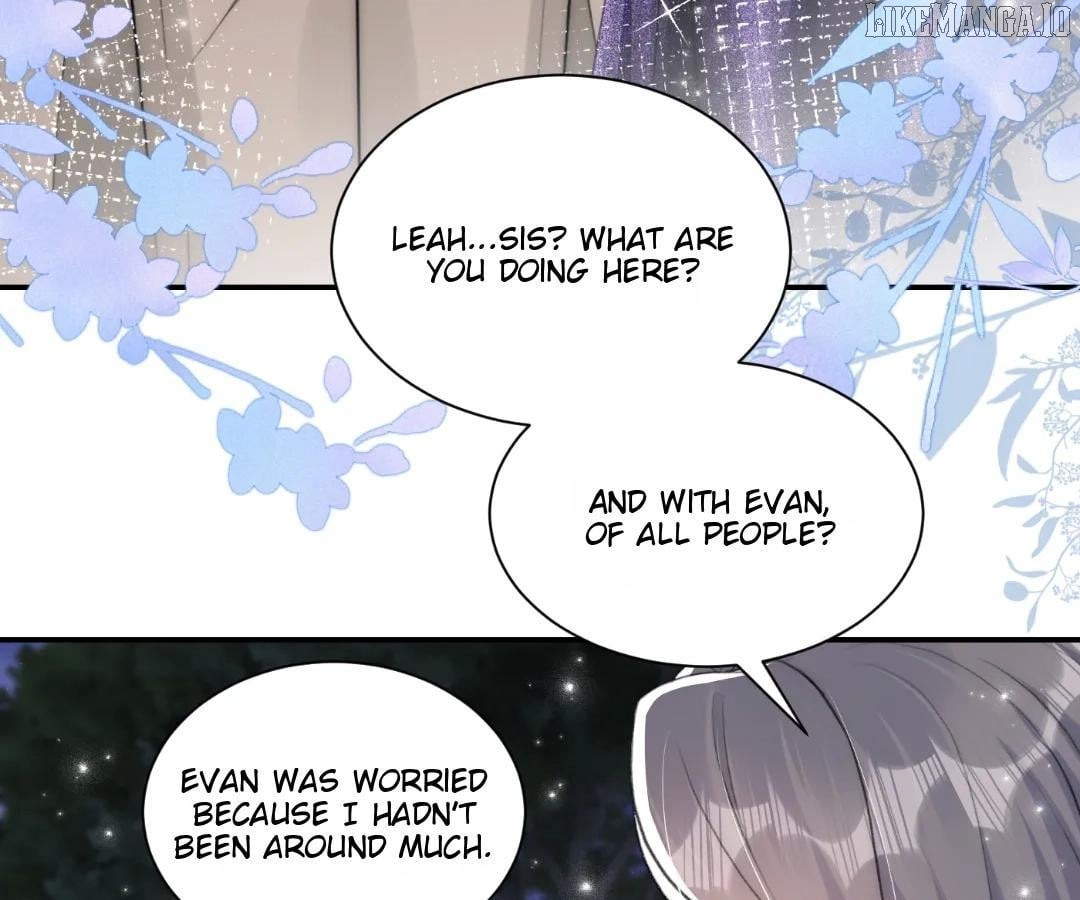 After Prison: The Real Heiress Claps Back Chapter 3 - page 31