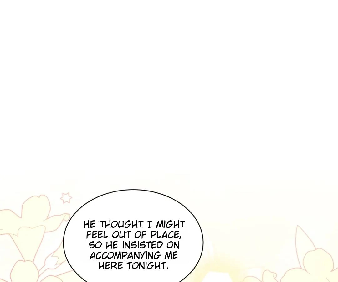 After Prison: The Real Heiress Claps Back Chapter 3 - page 33