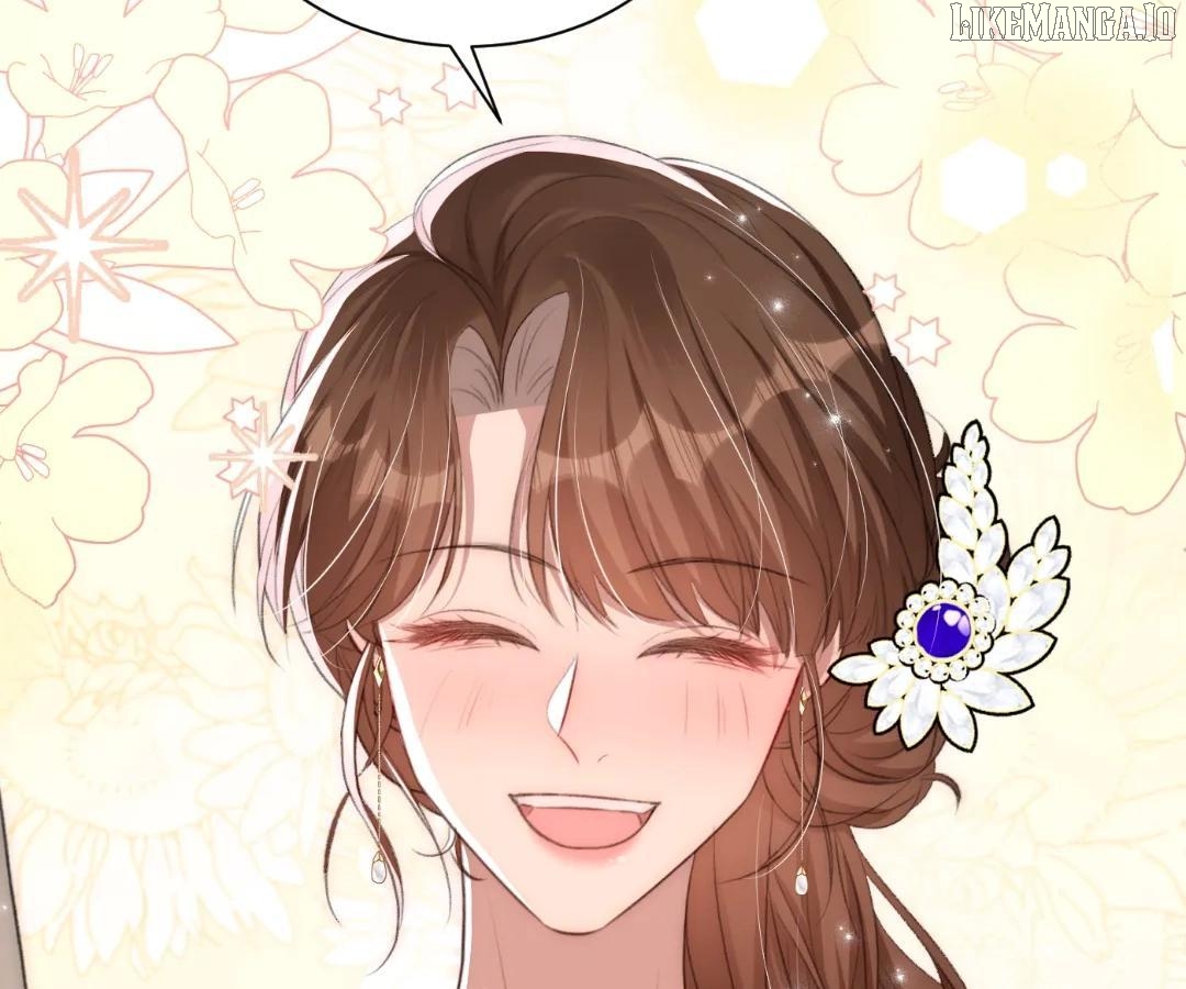 After Prison: The Real Heiress Claps Back Chapter 3 - page 34