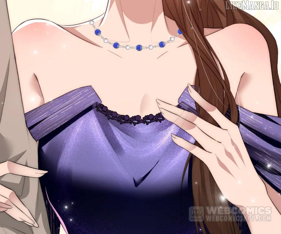 After Prison: The Real Heiress Claps Back Chapter 3 - page 35