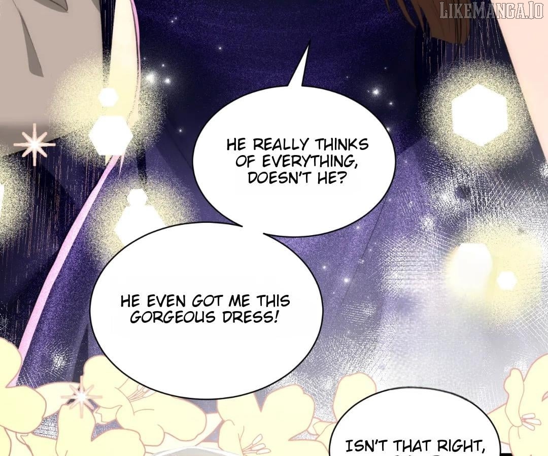 After Prison: The Real Heiress Claps Back Chapter 3 - page 36