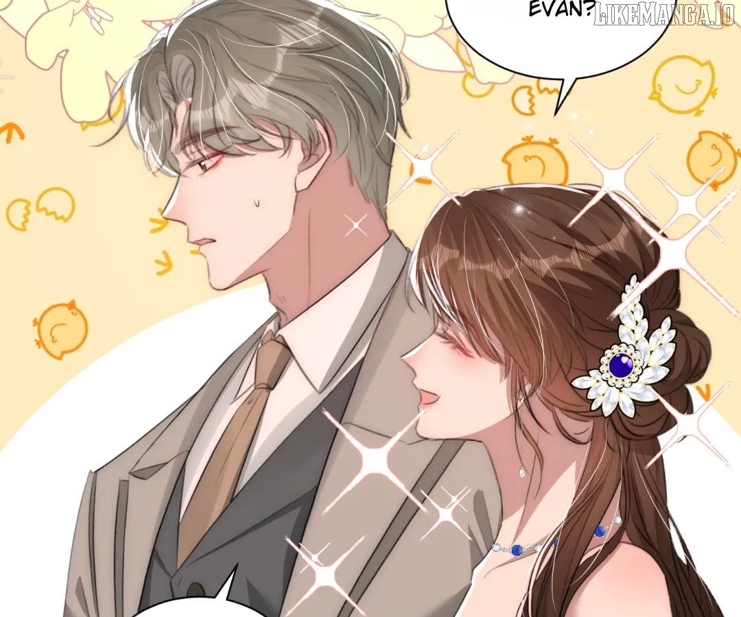 After Prison: The Real Heiress Claps Back Chapter 3 - page 37