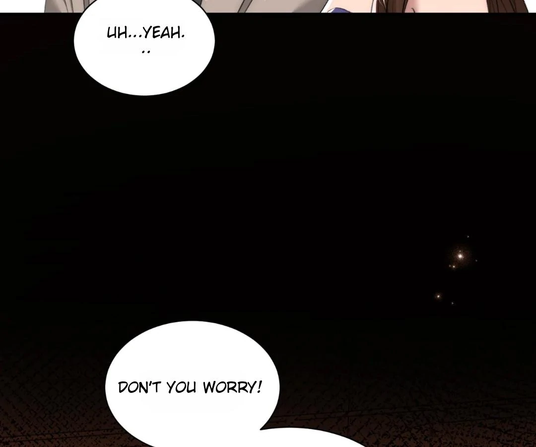 After Prison: The Real Heiress Claps Back Chapter 3 - page 38