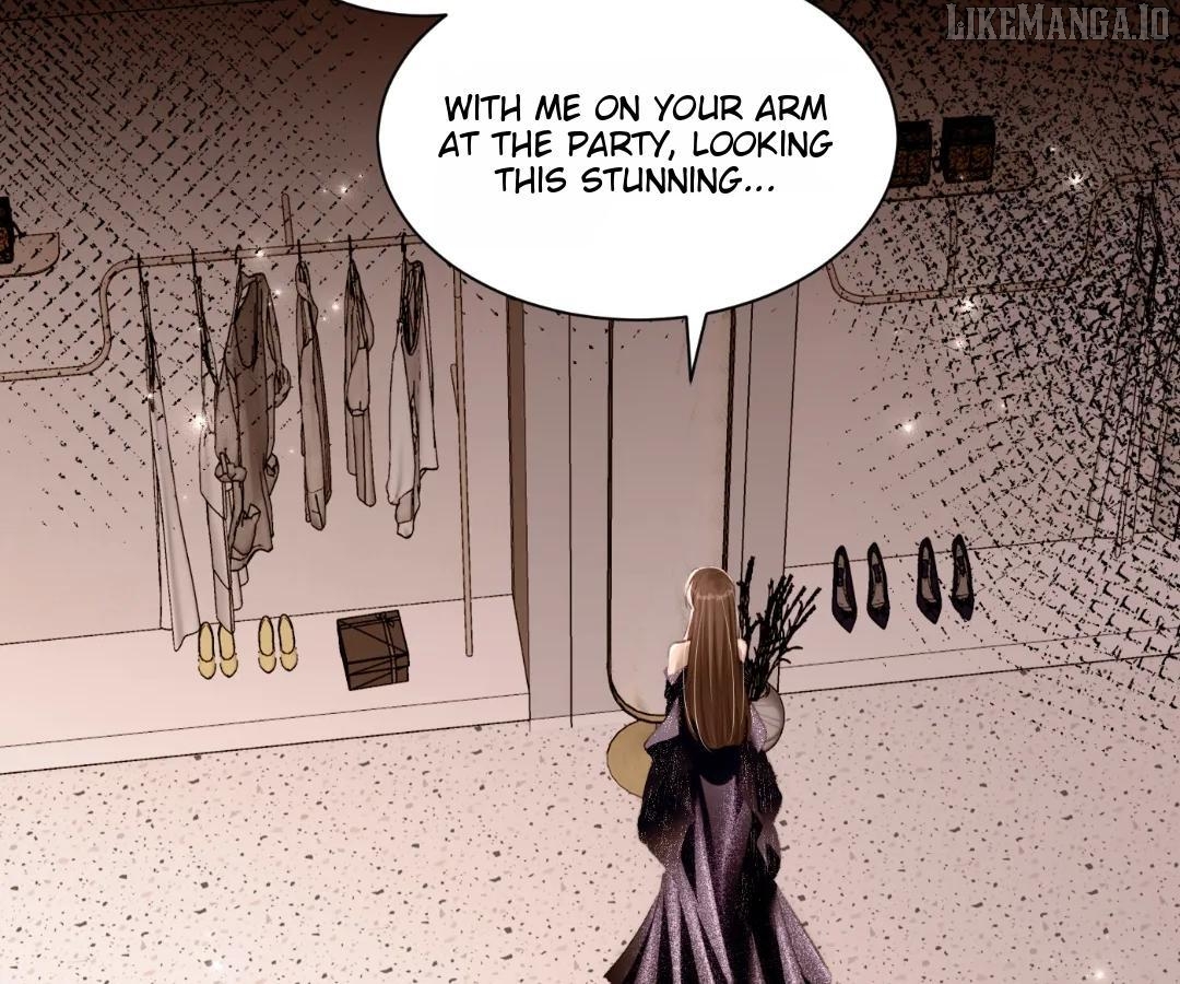 After Prison: The Real Heiress Claps Back Chapter 3 - page 39