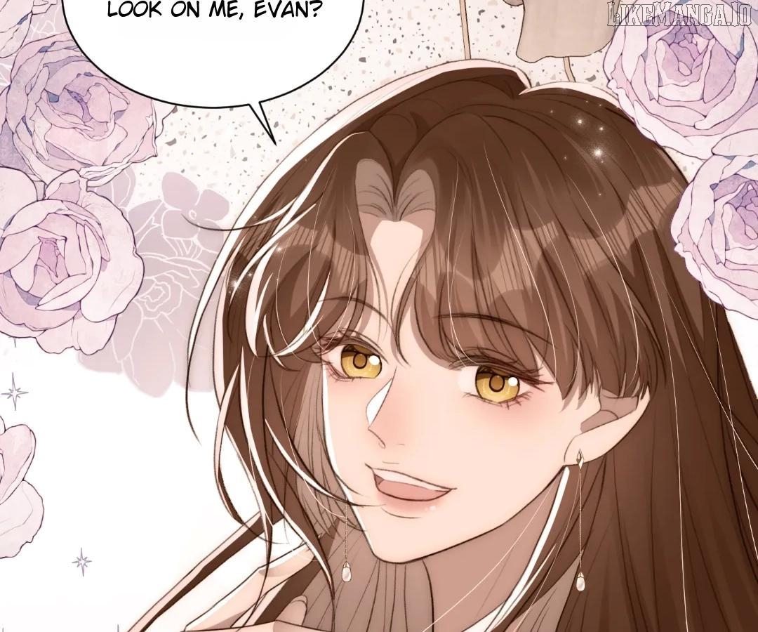 After Prison: The Real Heiress Claps Back Chapter 3 - page 41