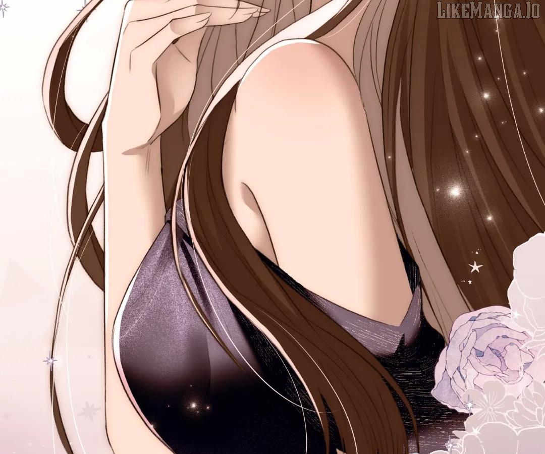 After Prison: The Real Heiress Claps Back Chapter 3 - page 42