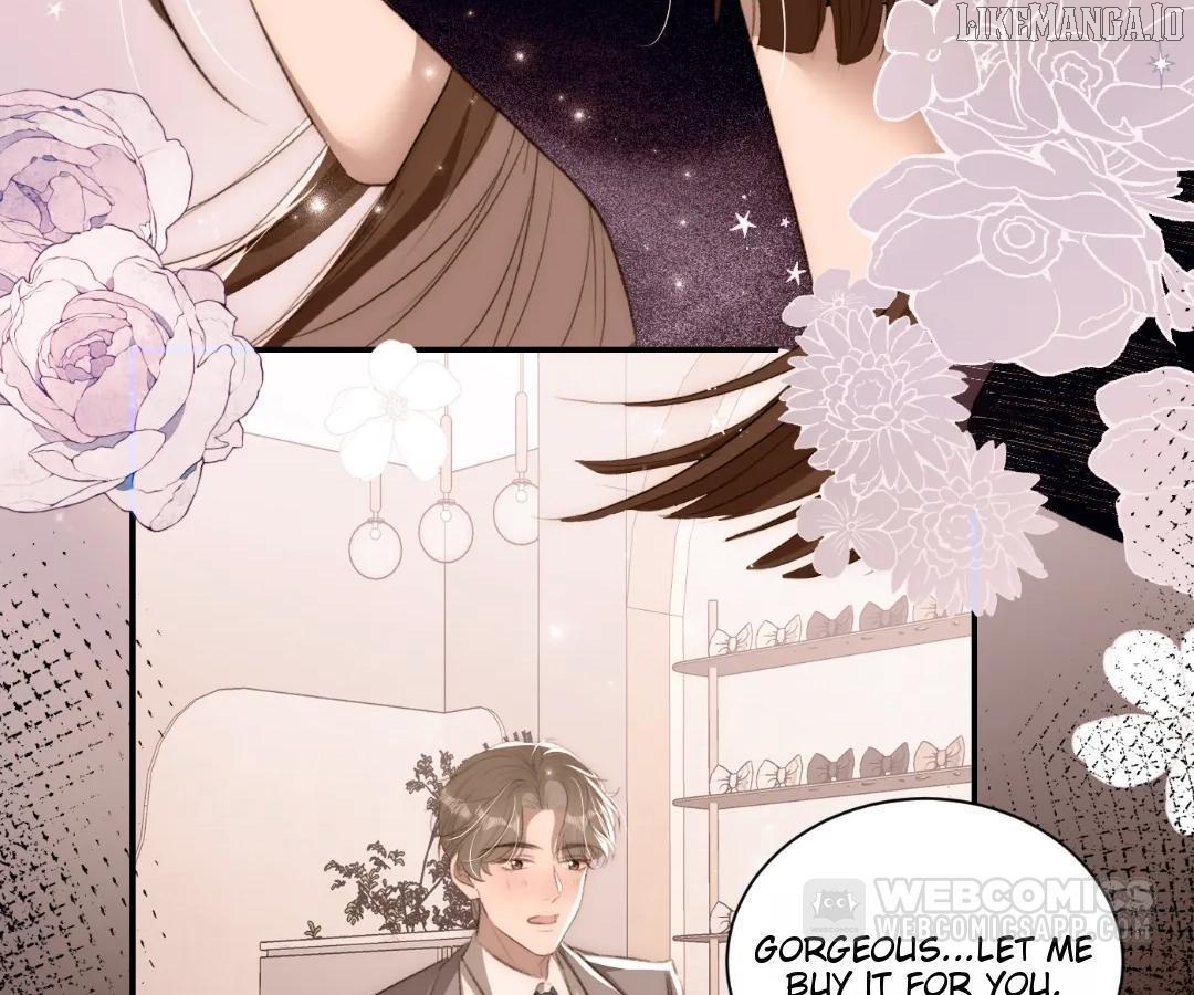 After Prison: The Real Heiress Claps Back Chapter 3 - page 43