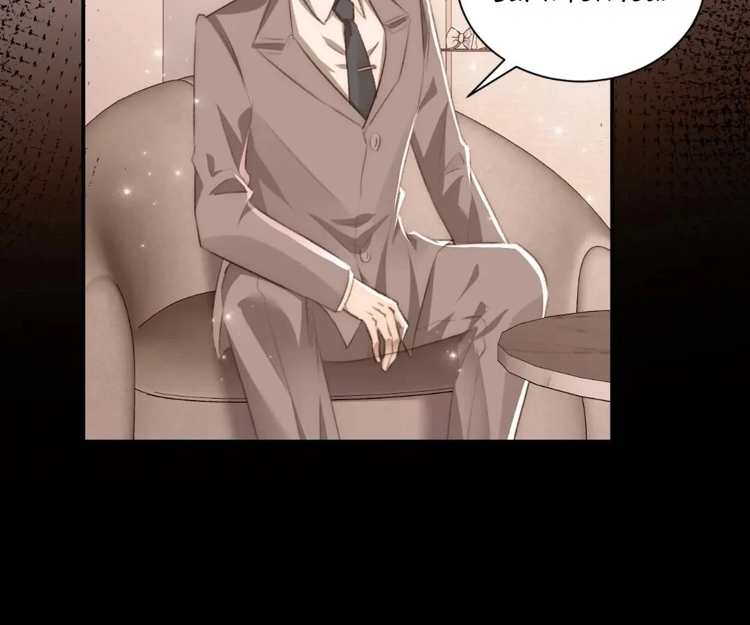 After Prison: The Real Heiress Claps Back Chapter 3 - page 44