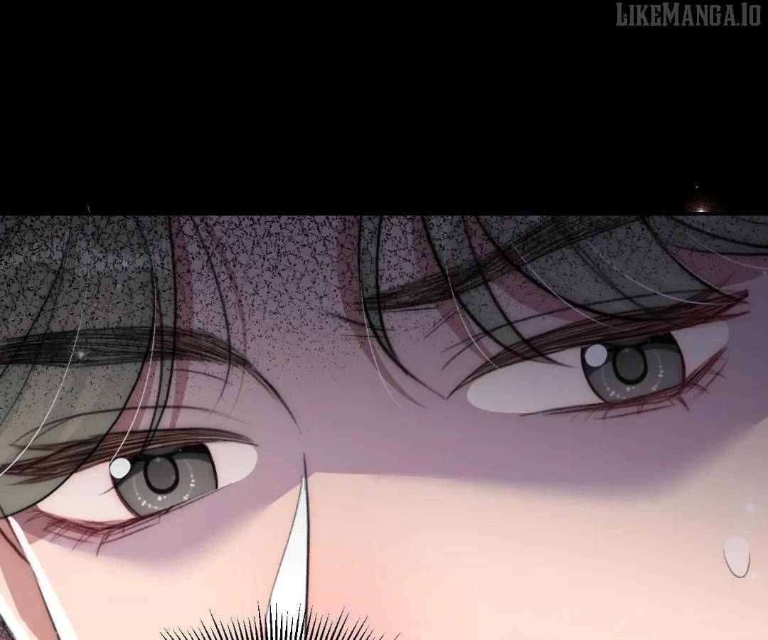 After Prison: The Real Heiress Claps Back Chapter 3 - page 45