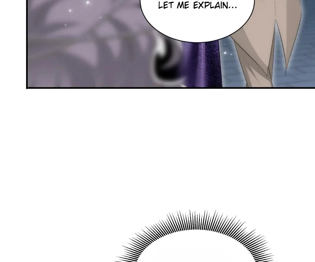 After Prison: The Real Heiress Claps Back Chapter 3 - page 48