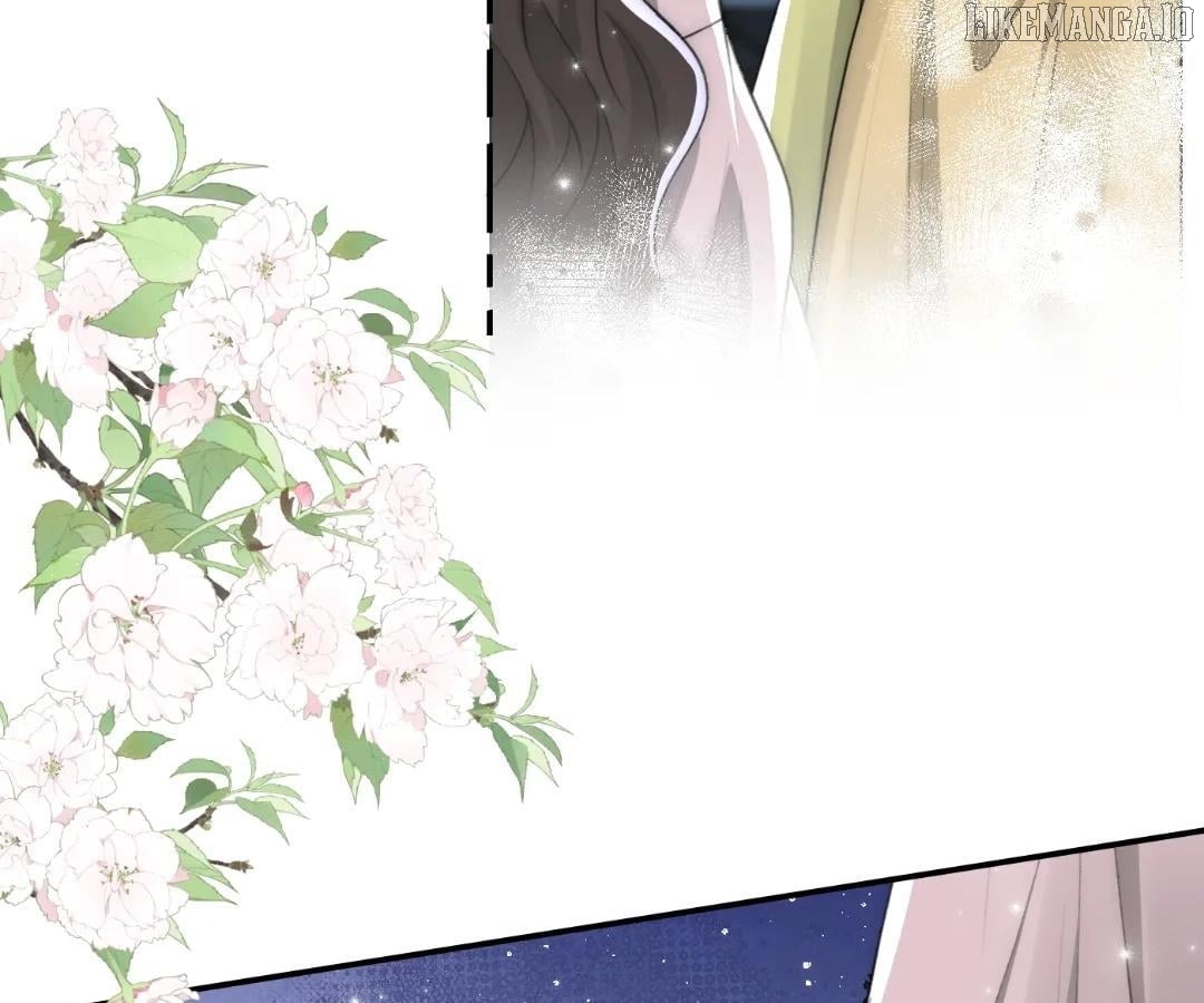 After Prison: The Real Heiress Claps Back Chapter 3 - page 5