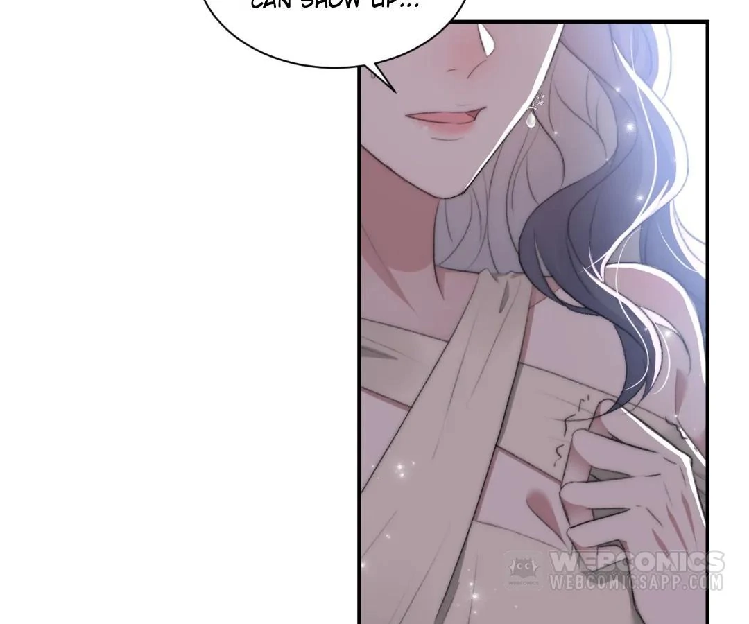 After Prison: The Real Heiress Claps Back Chapter 3 - page 51