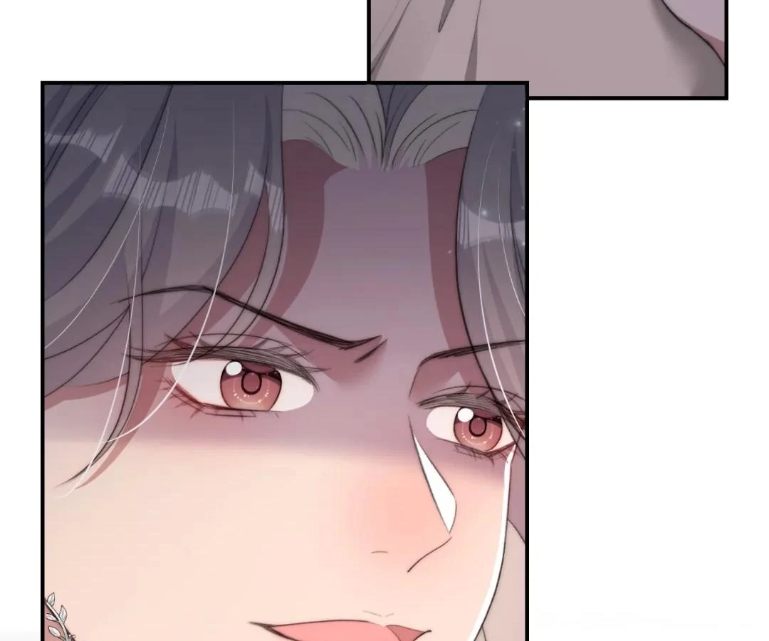 After Prison: The Real Heiress Claps Back Chapter 3 - page 52