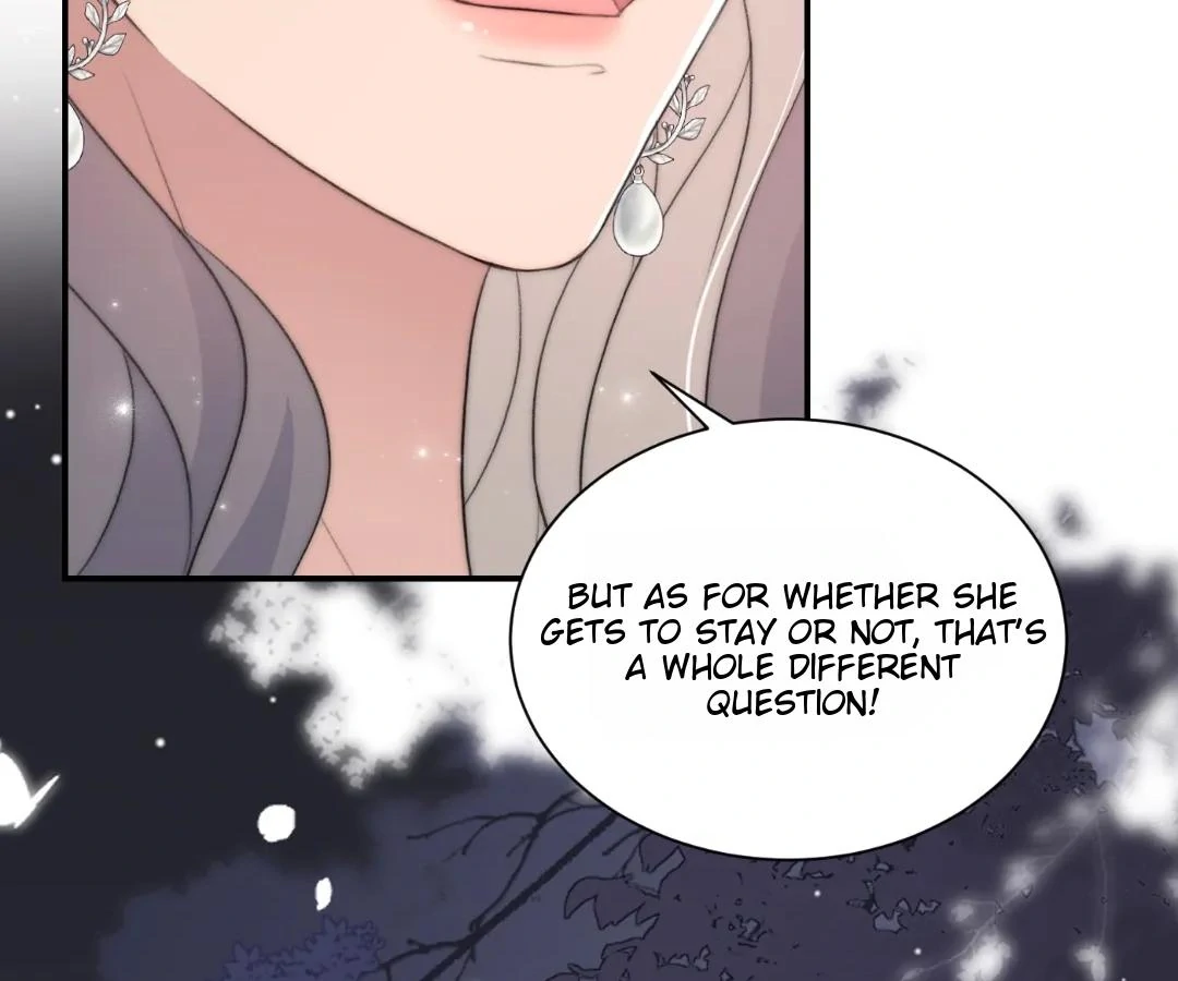 After Prison: The Real Heiress Claps Back Chapter 3 - page 53