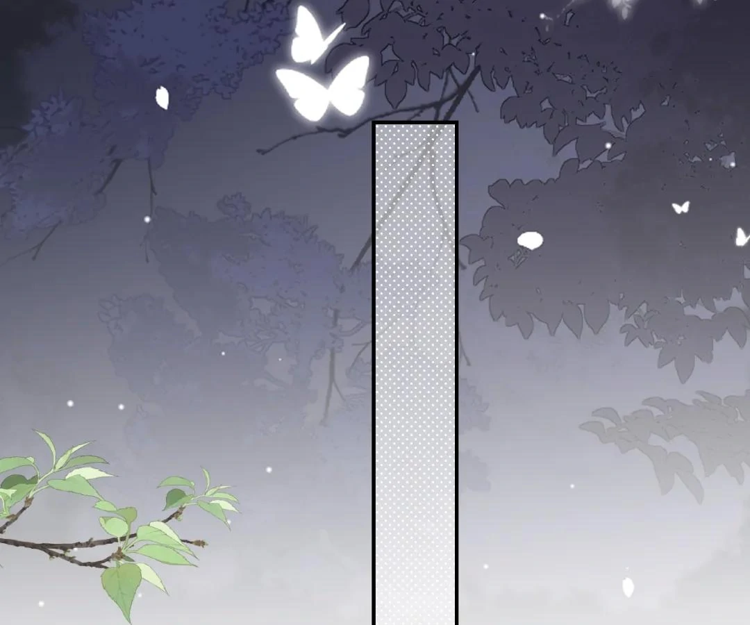 After Prison: The Real Heiress Claps Back Chapter 3 - page 54