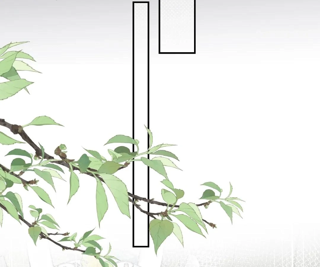 After Prison: The Real Heiress Claps Back Chapter 3 - page 55