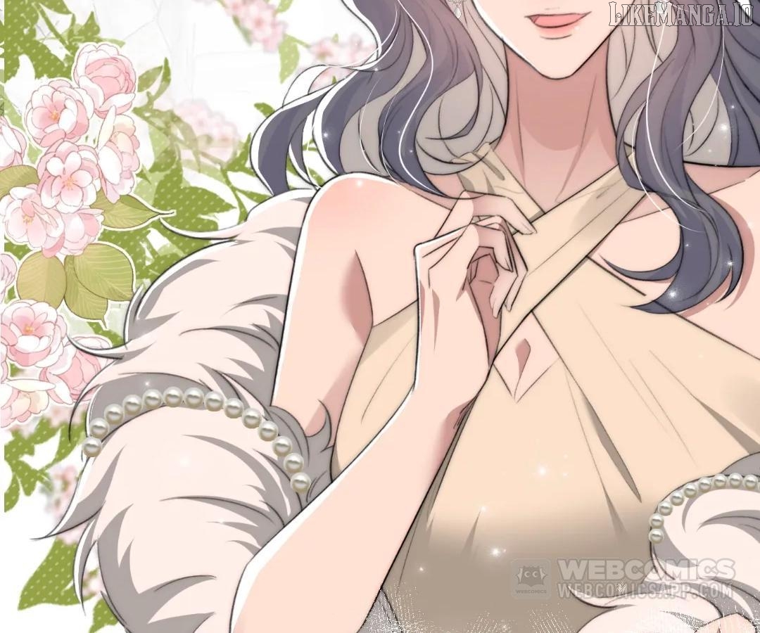 After Prison: The Real Heiress Claps Back Chapter 3 - page 59