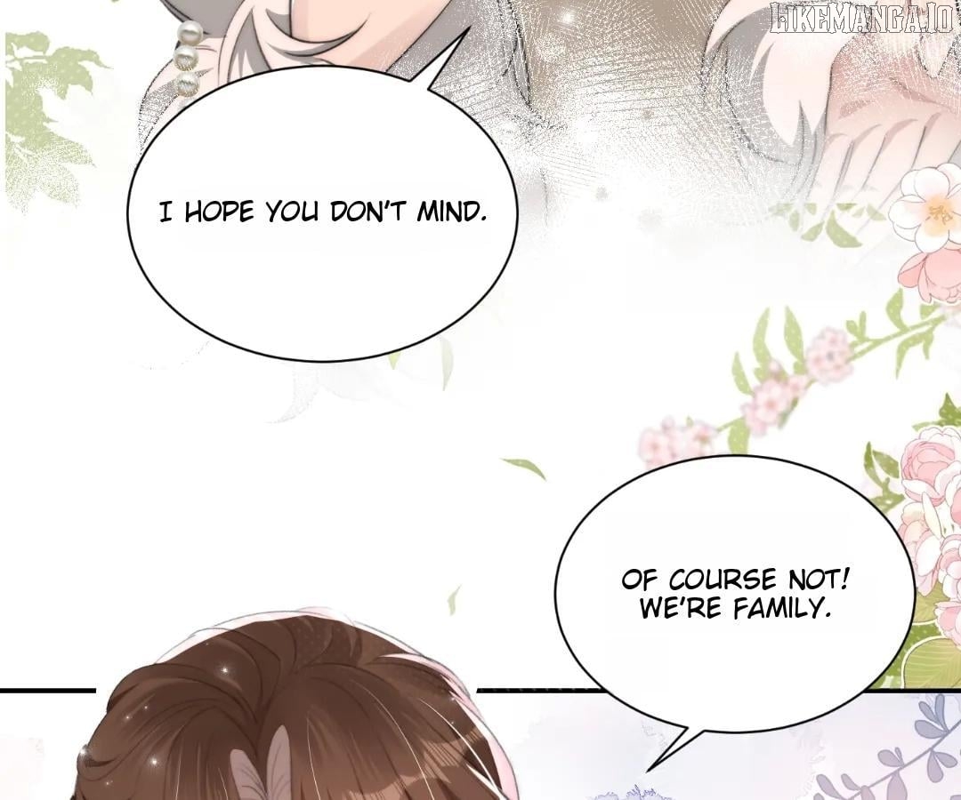 After Prison: The Real Heiress Claps Back Chapter 3 - page 60