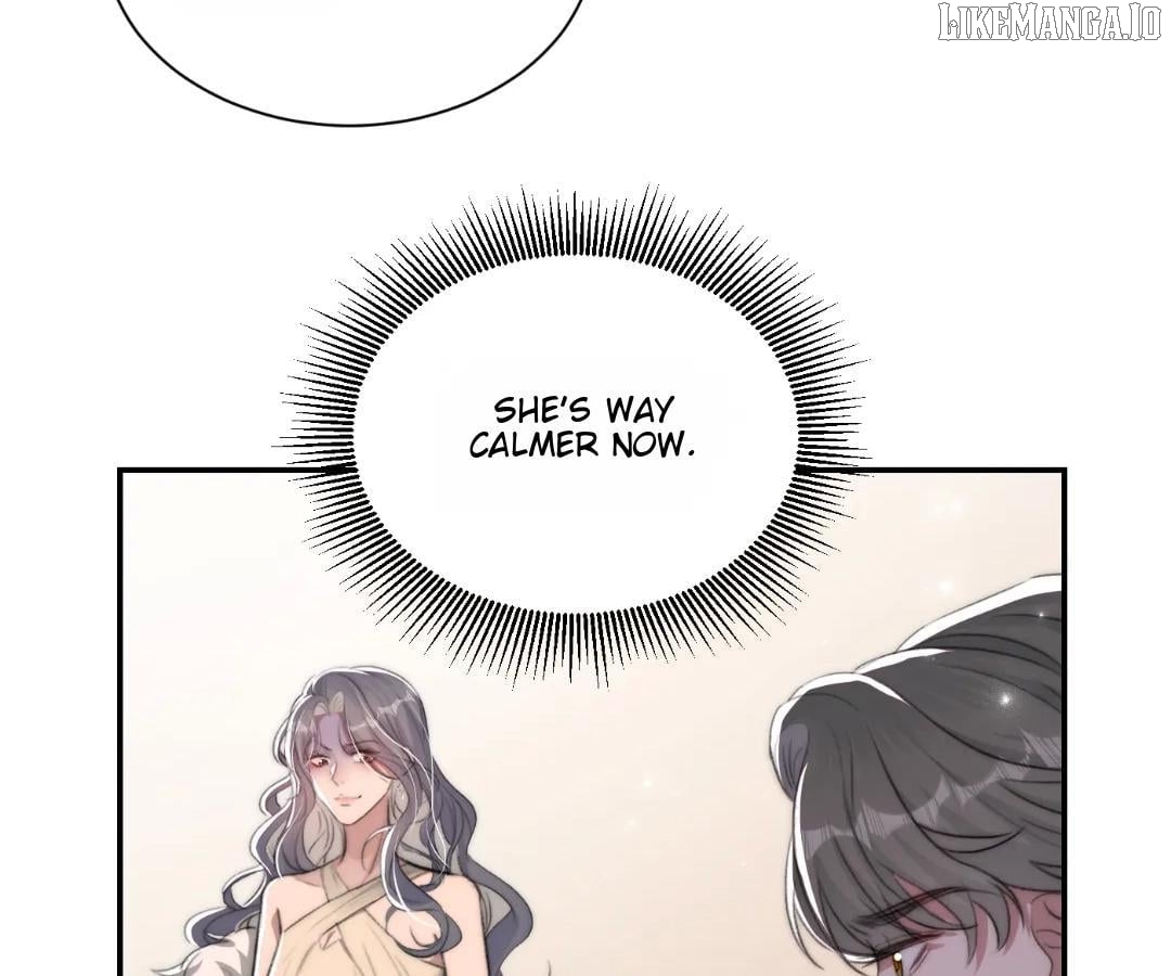 After Prison: The Real Heiress Claps Back Chapter 3 - page 62