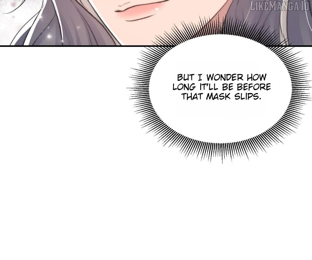 After Prison: The Real Heiress Claps Back Chapter 3 - page 65