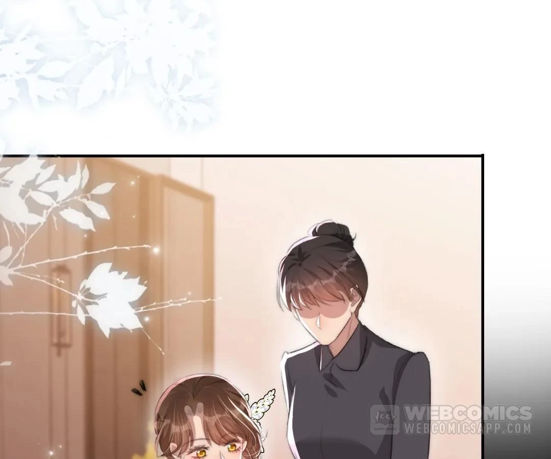 After Prison: The Real Heiress Claps Back Chapter 3 - page 67