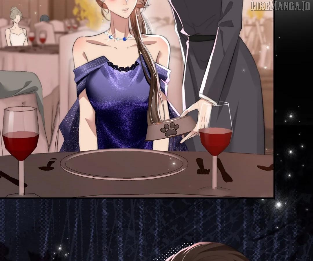 After Prison: The Real Heiress Claps Back Chapter 3 - page 68