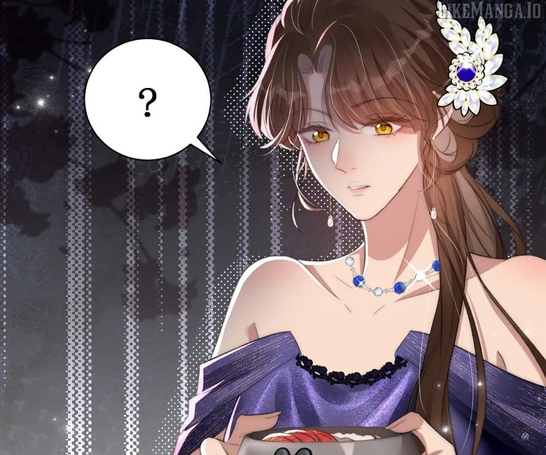 After Prison: The Real Heiress Claps Back Chapter 3 - page 69