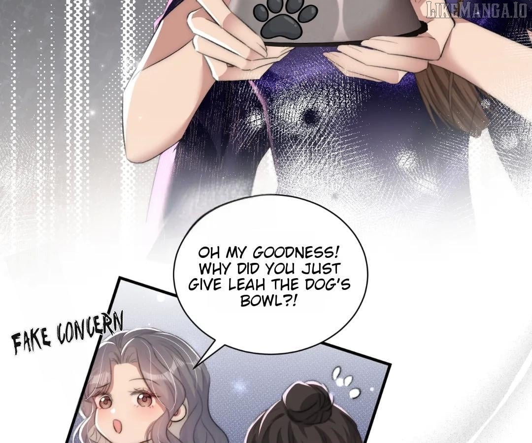 After Prison: The Real Heiress Claps Back Chapter 3 - page 70