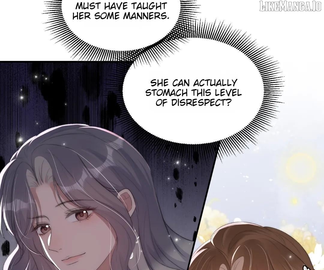 After Prison: The Real Heiress Claps Back Chapter 3 - page 74