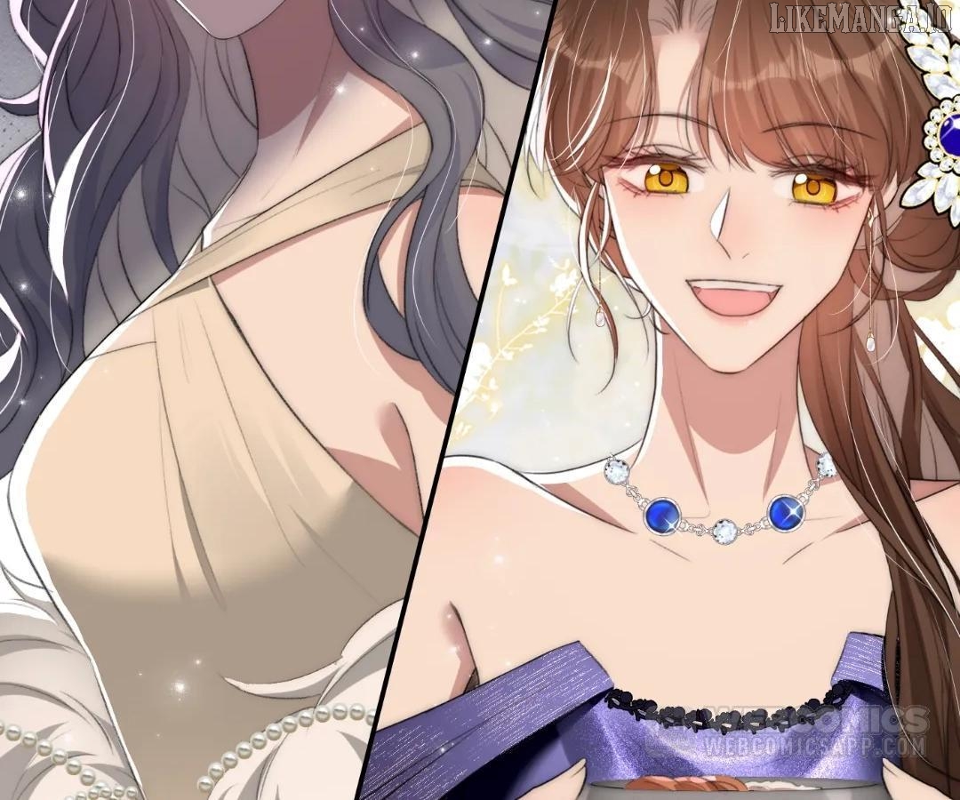 After Prison: The Real Heiress Claps Back Chapter 3 - page 75