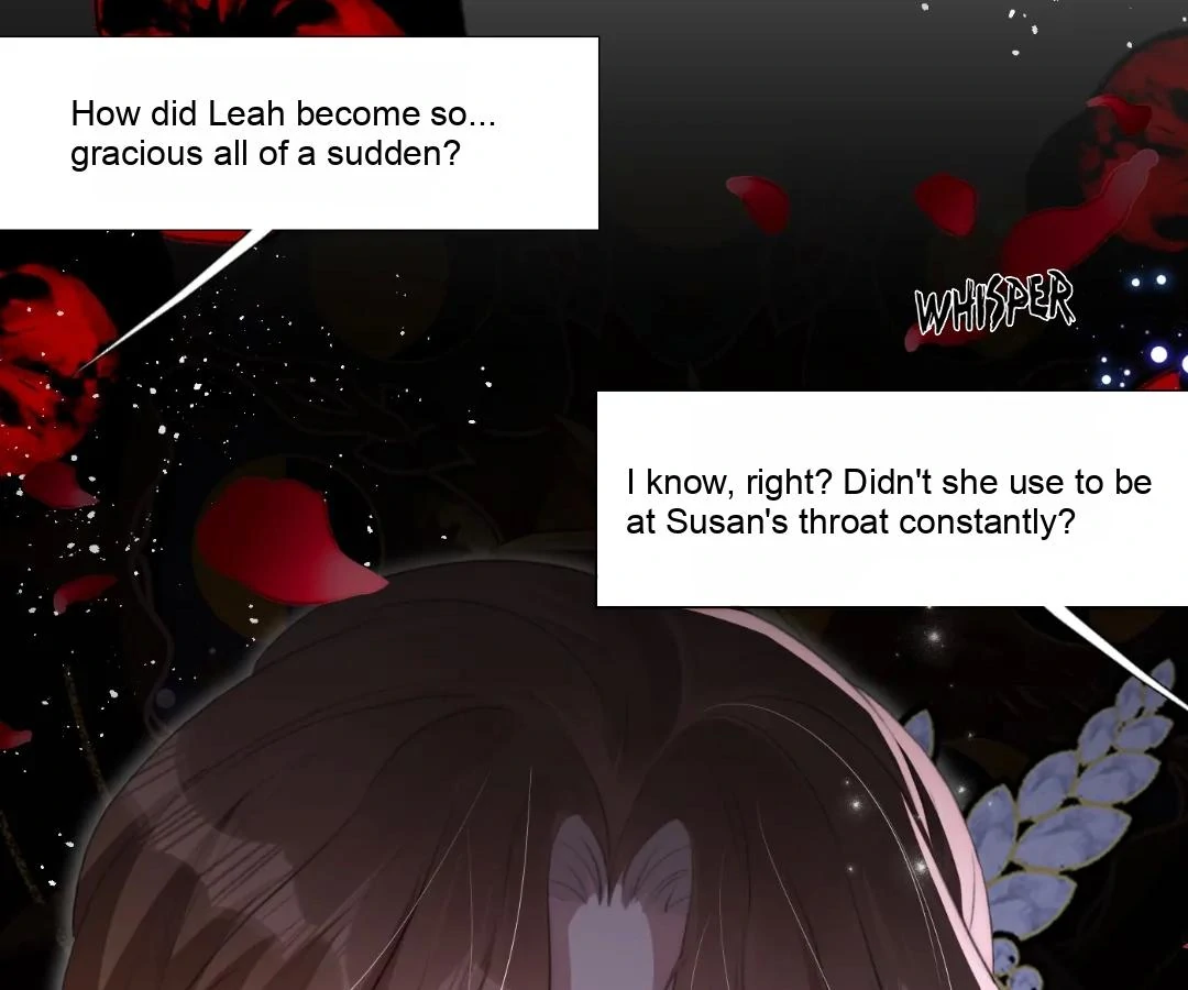 After Prison: The Real Heiress Claps Back Chapter 3 - page 77