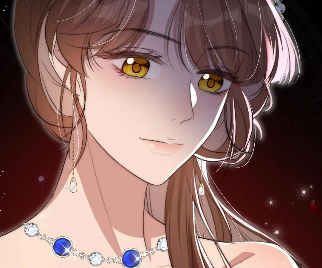 After Prison: The Real Heiress Claps Back Chapter 3 - page 78