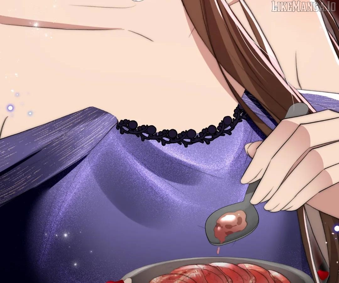 After Prison: The Real Heiress Claps Back Chapter 3 - page 79