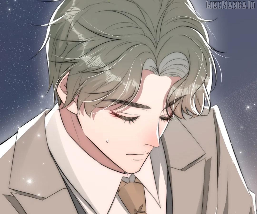 After Prison: The Real Heiress Claps Back Chapter 3 - page 8