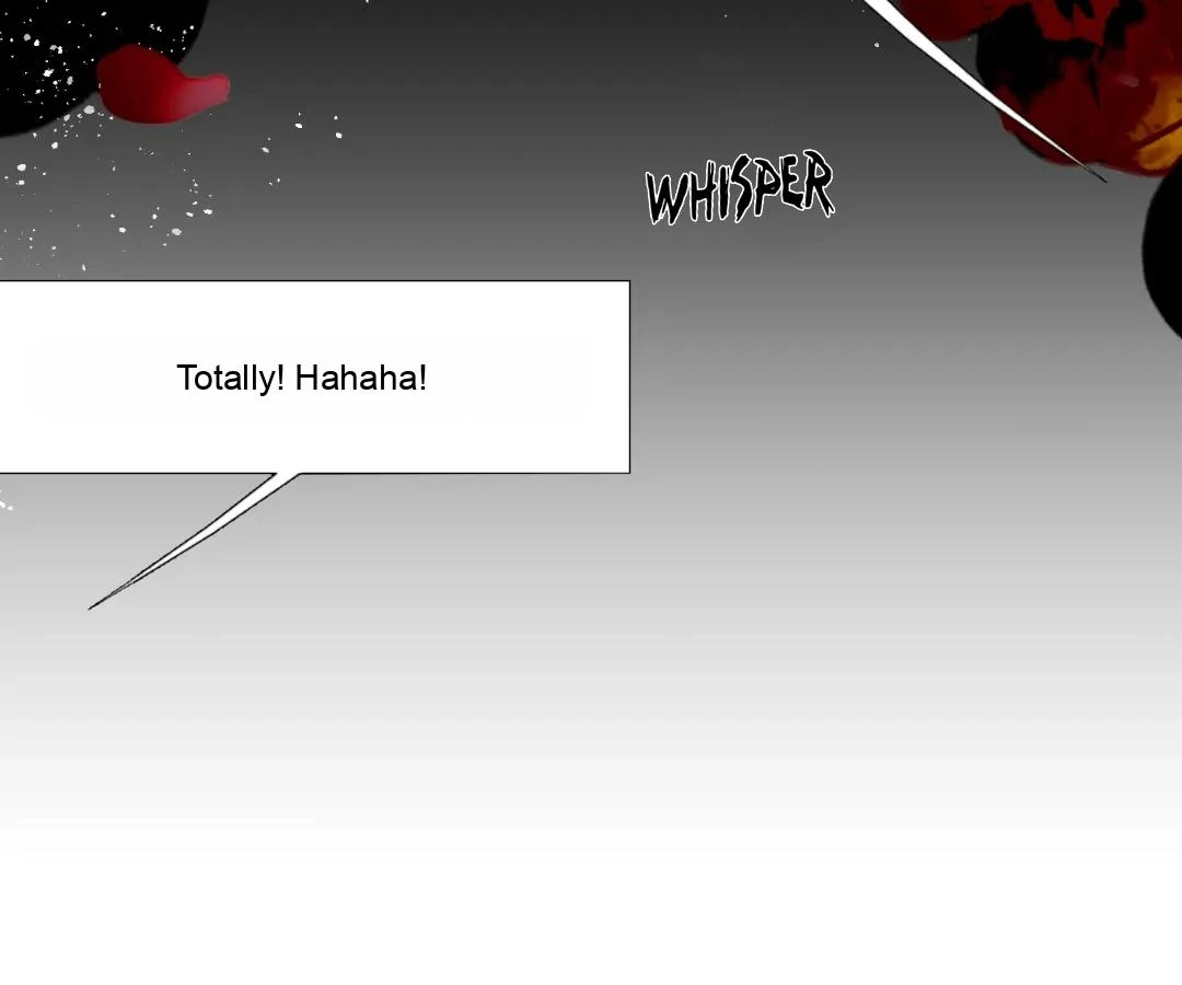 After Prison: The Real Heiress Claps Back Chapter 3 - page 81