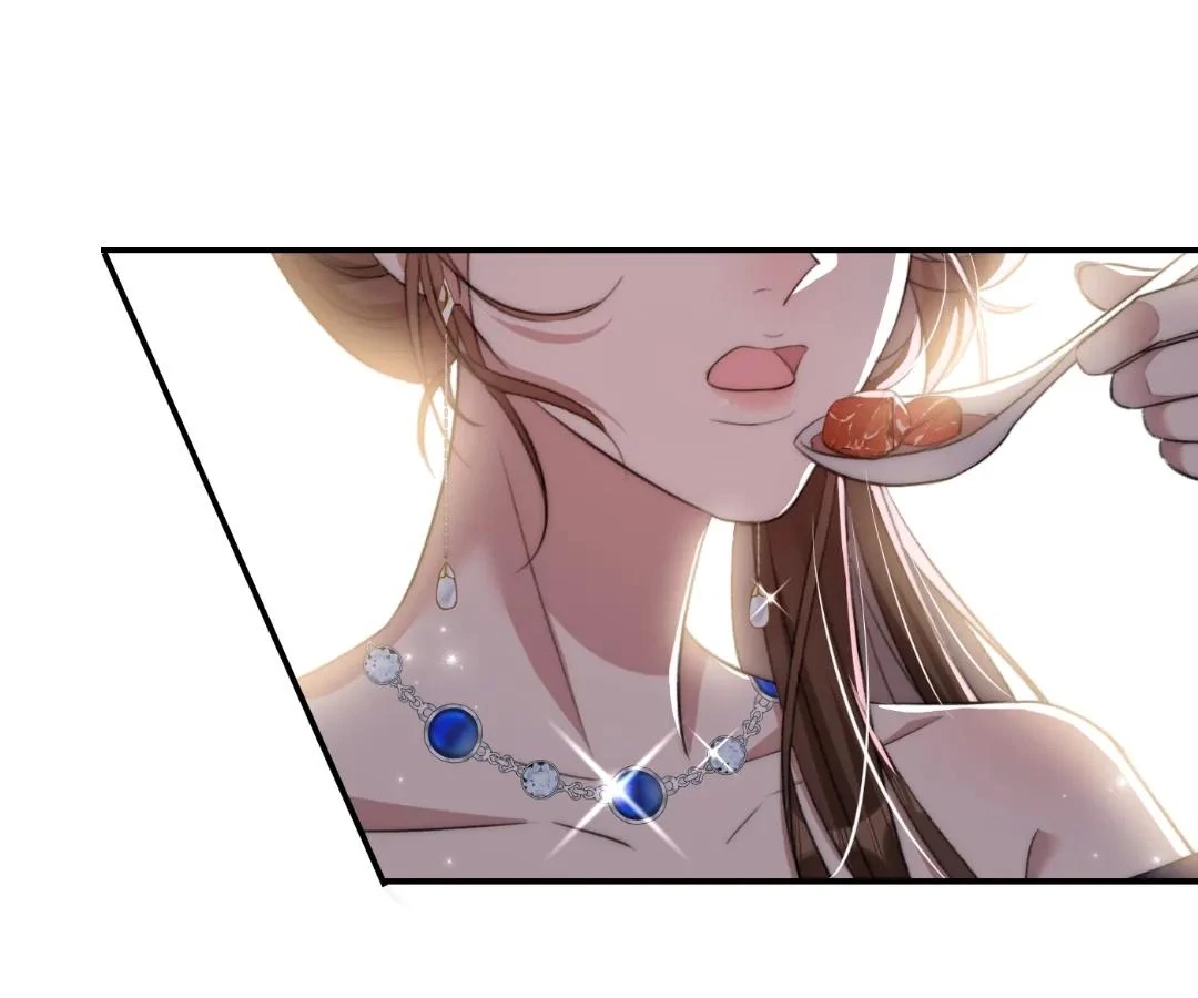 After Prison: The Real Heiress Claps Back Chapter 3 - page 82