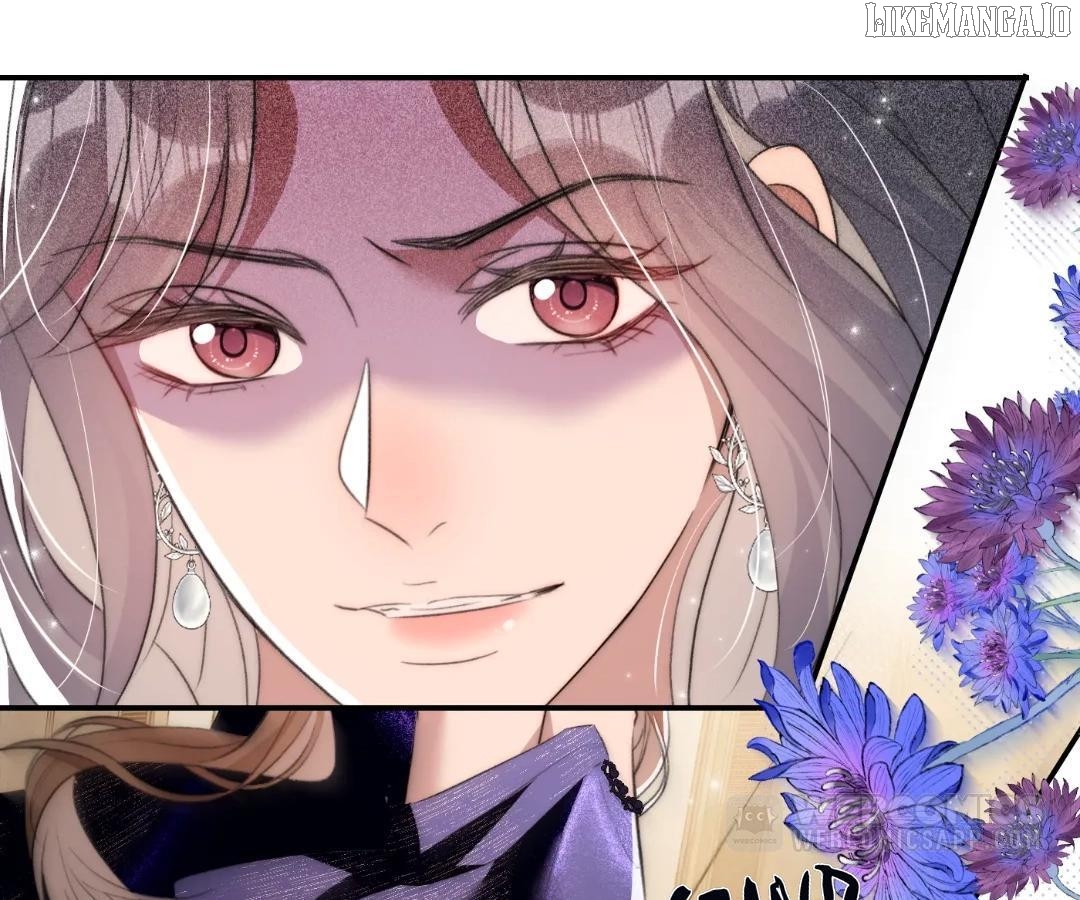 After Prison: The Real Heiress Claps Back Chapter 3 - page 83