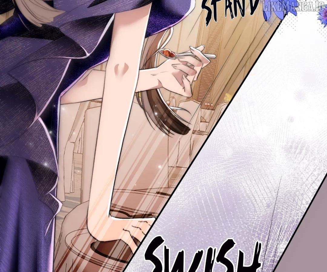 After Prison: The Real Heiress Claps Back Chapter 3 - page 84