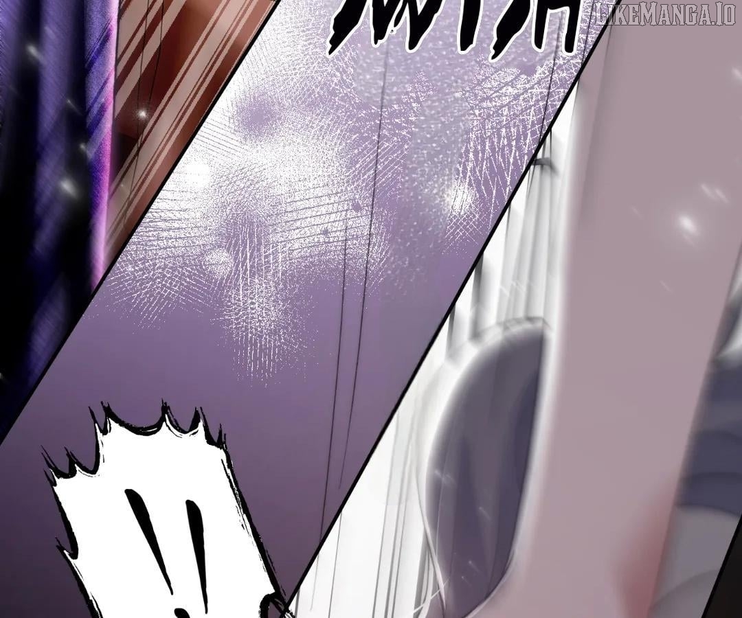 After Prison: The Real Heiress Claps Back Chapter 3 - page 85