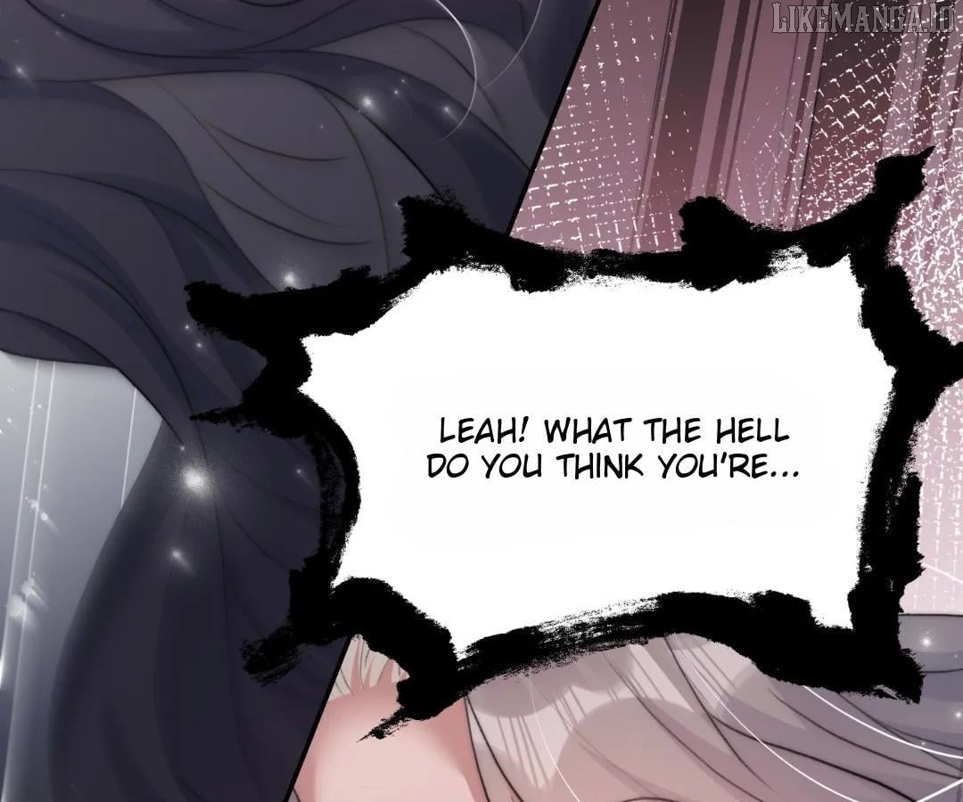 After Prison: The Real Heiress Claps Back Chapter 3 - page 87