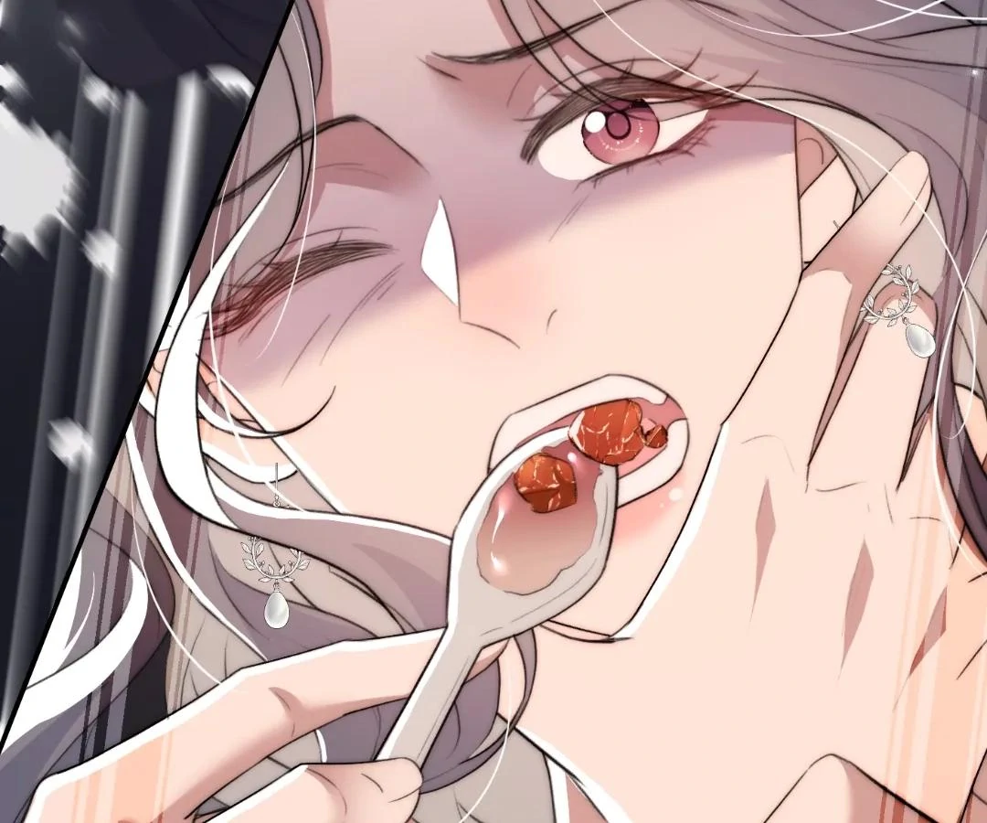 After Prison: The Real Heiress Claps Back Chapter 3 - page 88