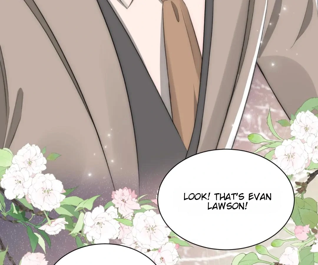 After Prison: The Real Heiress Claps Back Chapter 3 - page 9