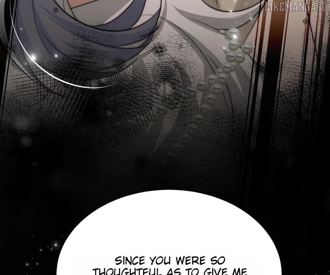 After Prison: The Real Heiress Claps Back Chapter 3 - page 90