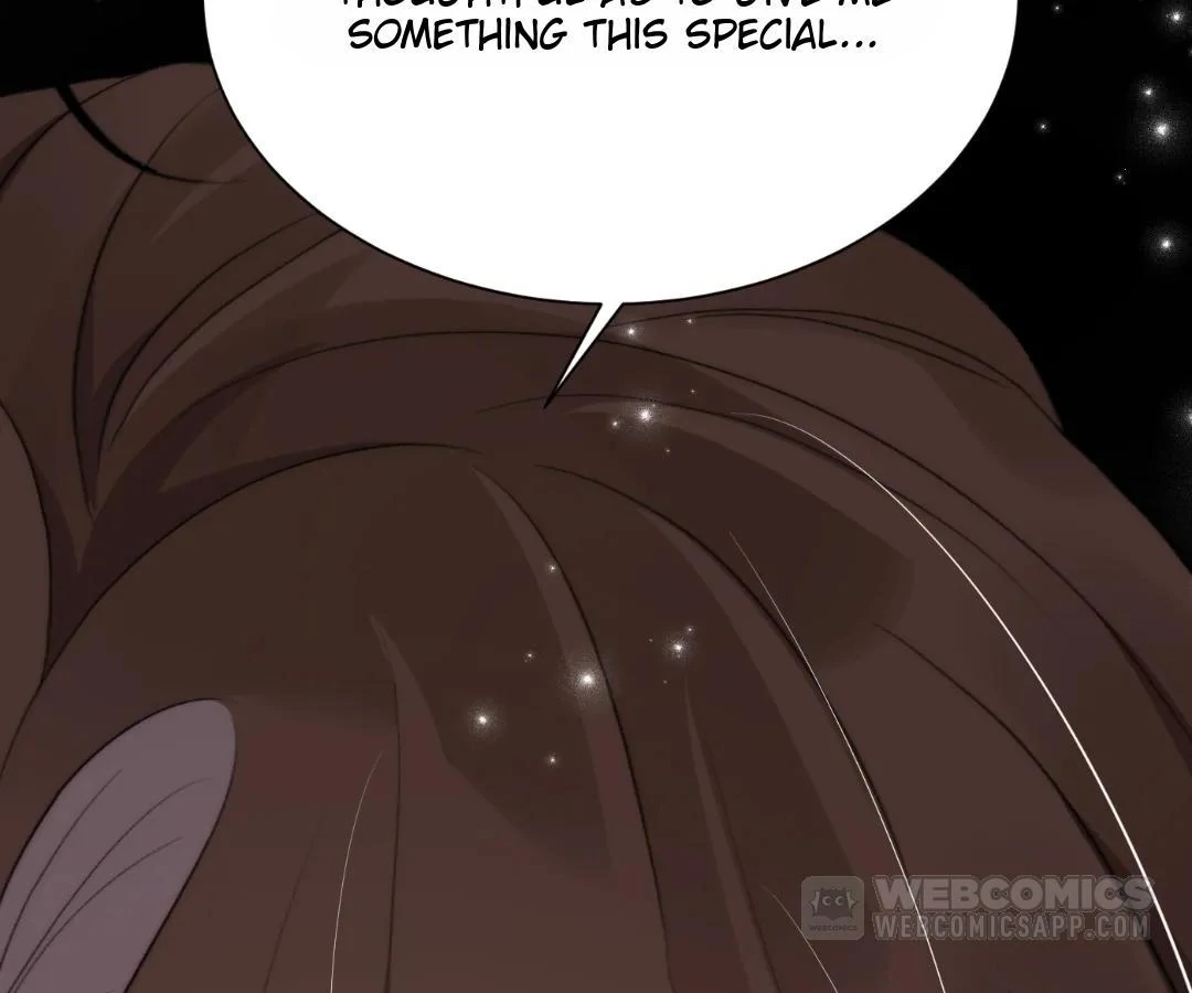 After Prison: The Real Heiress Claps Back Chapter 3 - page 91