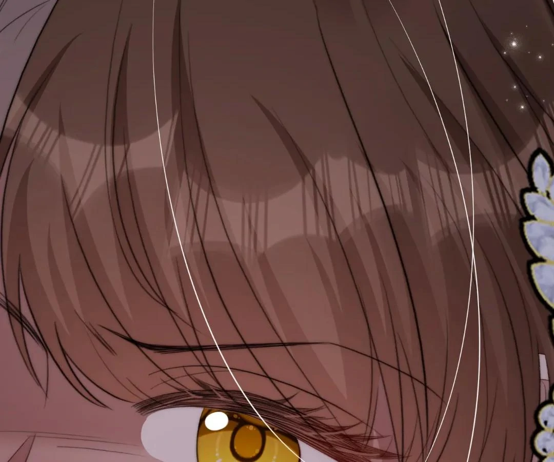 After Prison: The Real Heiress Claps Back Chapter 3 - page 92