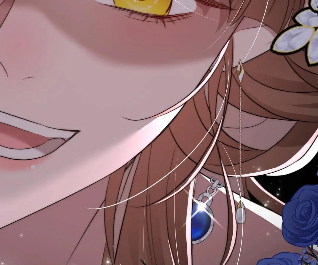 After Prison: The Real Heiress Claps Back Chapter 3 - page 93